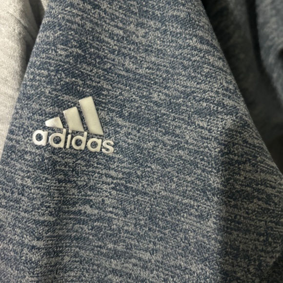 LA Clippers hoodie - Picture 2 of 4